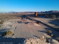 Top of the hill_01-02-2013_002.jpg