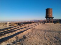 water tower face_01-02-2013_005.jpg
