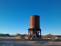 water tower landscape_01-02-2013_008.jpg
