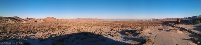 water tower pano_01-02-2013_003.jpg