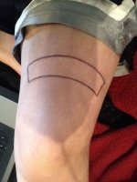 ImageUploadedByTapatalk1391537170.077265.jpg