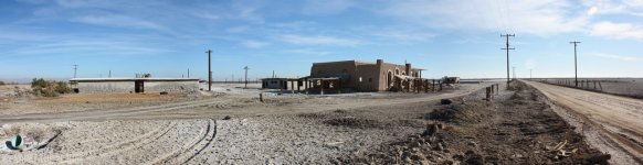 Brothel exterior pano front_12-29-2011_027.jpg