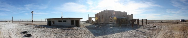 Brothel exterior rear pano_12-29-2011_034.jpg