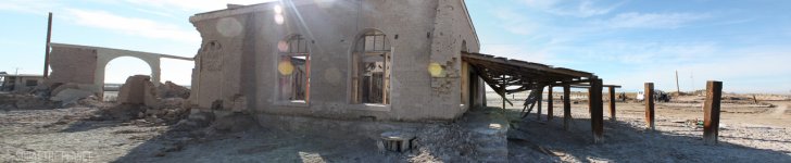Brothel rear closeup_12-29-2011_040.jpg
