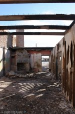 Inside main building_12-29-2011_028.jpg