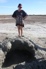 Katlyn (I think-)_12-29-2011_002.jpg