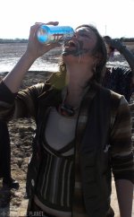 Liz 211_12-29-2011_014.jpg