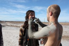 Liz and Scott_12-29-2011_013.jpg