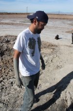Morsby in mud_12-29-2011_006.jpg