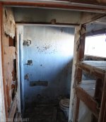 Mud bath bathroom_12-29-2011_038.jpg