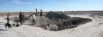 Mud Pot Pano_12-29-2011_011.jpg