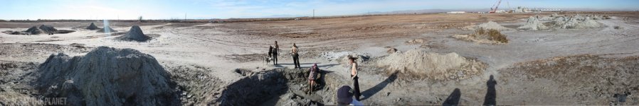 Mud Pots - Large Pano_12-29-2011_022.jpg
