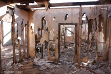 Nothing left_12-29-2011_033.jpg