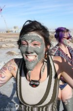 Now im scared._12-29-2011_025.jpg
