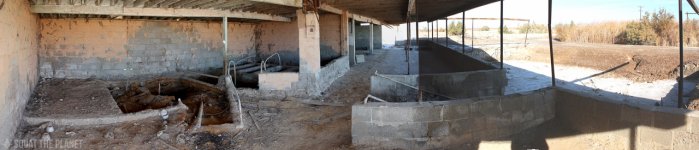 Old spa baths_12-29-2011_035.jpg