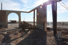 Outer wall_12-29-2011_032.jpg
