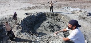Pit pano_12-29-2011_020.jpg