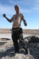 Scott poses with mud_12-29-2011_010.jpg