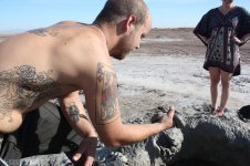 Scott squishes it_12-29-2011_003.jpg