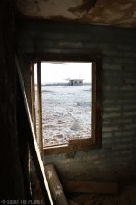 Window to emptyness_12-29-2011_039.jpg