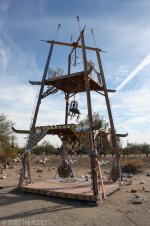 Wooden tower_12-11-2011_001.jpg