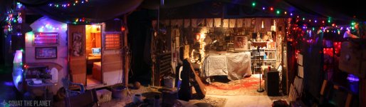 Bordello & Music Room_01-05-2012_001.jpg
