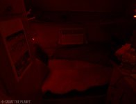 Bear Rug Bed_01-05-2012_001.jpg