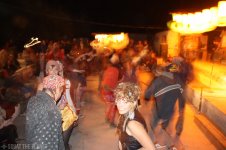Yes dancing_12-31-2011_001.jpg