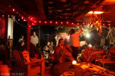 New Year's Eve 2011_01-01-2012_001.jpg