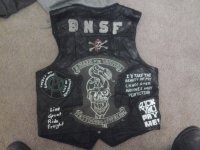 20140215_211611.jpg