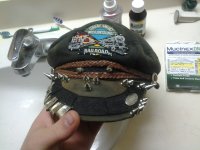 20140215_211737.jpg