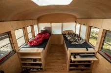 bustour02.gif.pagespeed.ce.Py3NWfZ-nU.gif