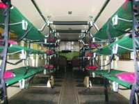 SBF2news-ambubus-2.jpg