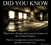 1379421_167425046792446_717543672_n.png
