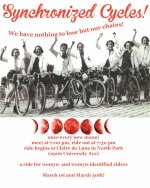 synchronizedcycles.jpg