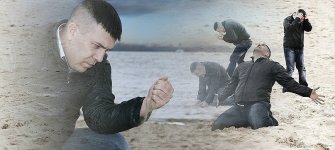 When+he+realizes+a+thief+saved+his+life+_e9d5659f7688a6d4b06391e2015d5051.jpg