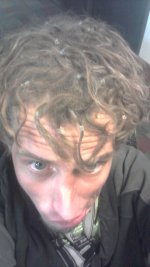 IMAG0263.jpg