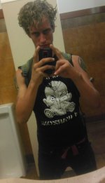 IMAG0275.jpg