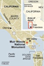 26muir-map-articleInline.jpg