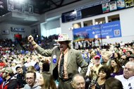 29UP-Trumpnation-thumbWide.jpg