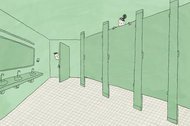 03MODERNLOVE-thumbWide.jpg