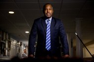 31firstdraft-Carson3-thumbWide.jpg