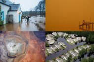 31WEATHER-thumbWide.jpg