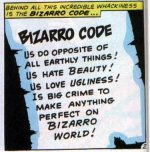 bizarrocode.jpg