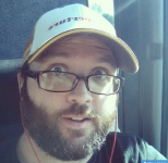 onthebus.png