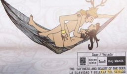 hammock-sex-deer.jpg
