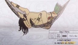 hammock-sex-dog.jpg