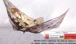 hammock-sex-earth.jpg