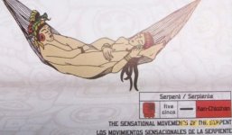 hammock-sex-serpent.jpg