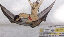 Luz-Hammock-Sex.jpg